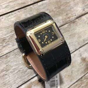 Marc By Marc Jacobs Watch